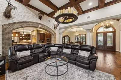 18 Lakeway Drive, Coldspring, TX 77331 - Photo 8