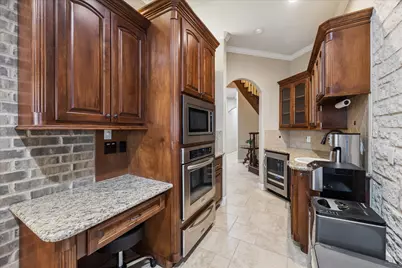 18 Lakeway Drive, Coldspring, TX 77331 - Photo 12