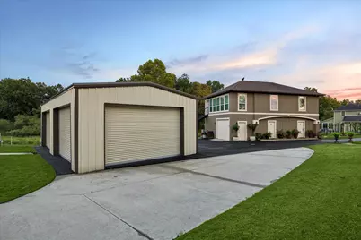 18 Lakeway Drive, Coldspring, TX 77331 - Photo 38