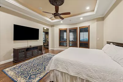 18 Lakeway Drive, Coldspring, TX 77331 - Photo 16