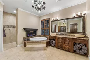 18 Lakeway Dr, Coldspring, TX 77331 - Photo 18
