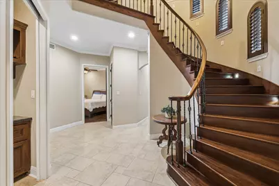 18 Lakeway Drive, Coldspring, TX 77331 - Photo 24