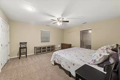 18 Lakeway Drive, Coldspring, TX 77331 - Photo 42