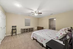 18 Lakeway Dr, Coldspring, TX 77331 - Photo 42