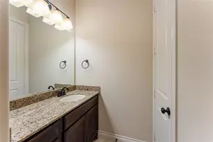 2938 Bobby Jones Rd, Katy, TX 77494 - Photo 24