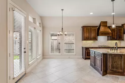 2938 Bobby Jones Road, Katy, TX 77494 - Photo 14
