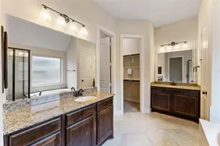 2938 Bobby Jones Rd, Katy, TX 77494 - Photo 18