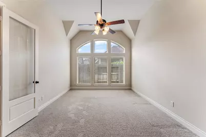 2938 Bobby Jones Road, Katy, TX 77494 - Photo 8