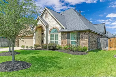 2938 Bobby Jones Road, Katy, TX 77494 - Photo 28