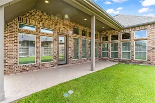2938 Bobby Jones Rd, Katy, TX 77494 - Photo 26