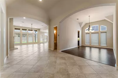 2938 Bobby Jones Road, Katy, TX 77494 - Photo 4