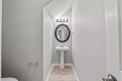 10414 Whisper Bluff Drive, Humble, TX 77396 - Photo 20