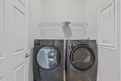 10414 Whisper Bluff Drive, Humble, TX 77396 - Photo 30