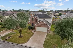 10414 Whisper Bluff Dr, Humble, TX 77396 - Photo 42