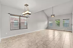 10414 Whisper Bluff Dr, Humble, TX 77396 - Photo 6