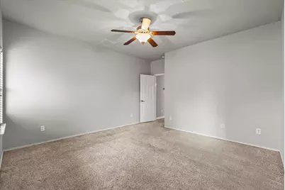 10414 Whisper Bluff Drive, Humble, TX 77396 - Photo 24