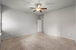 10414 Whisper Bluff Dr, Humble, TX 77396 - Photo 24