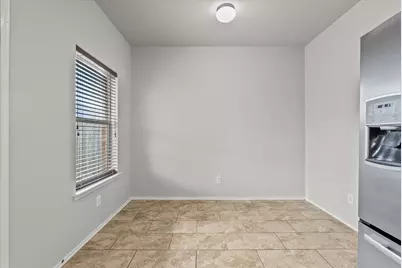 10414 Whisper Bluff Drive, Humble, TX 77396 - Photo 18