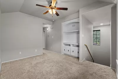 10414 Whisper Bluff Drive, Humble, TX 77396 - Photo 32