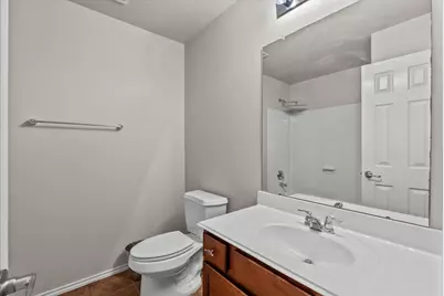 10414 Whisper Bluff Drive, Humble, TX 77396 - Photo 34