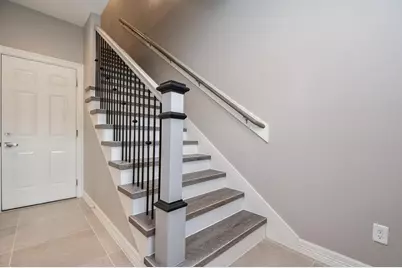 5262 Ella Boulevard #108, Houston, TX 77018 - Photo 32