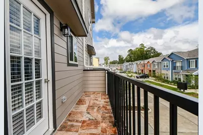 5262 Ella Boulevard #108, Houston, TX 77018 - Photo 14