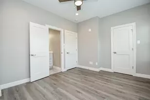 5262 Ella Blvd, Houston, TX 77018 - Photo 8