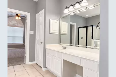6007 Foxland Court, Spring, TX 77379 - Photo 12