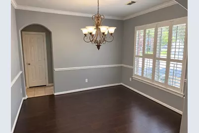 6007 Foxland Court, Spring, TX 77379 - Photo 2