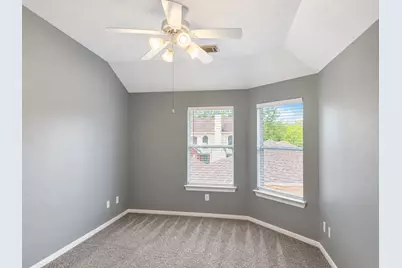 6007 Foxland Court, Spring, TX 77379 - Photo 18