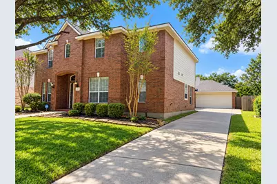 6007 Foxland Court, Spring, TX 77379 - Photo 26