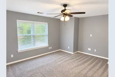 6007 Foxland Court, Spring, TX 77379 - Photo 22