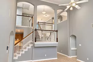 6007 Foxland Ct, Spring, TX 77379 - Photo 8