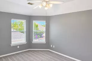 6007 Foxland Ct, Spring, TX 77379 - Photo 24