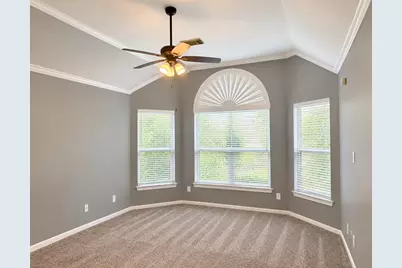 6007 Foxland Court, Spring, TX 77379 - Photo 10