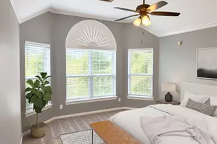 6007 Foxland Ct, Spring, TX 77379 - Photo 14