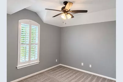 6007 Foxland Court, Spring, TX 77379 - Photo 20