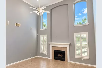 6007 Foxland Court, Spring, TX 77379 - Photo 4