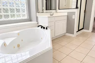 6007 Foxland Ct, Spring, TX 77379 - Photo 18