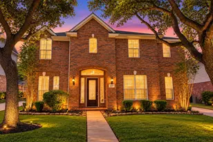 6007 Foxland Ct, Spring, TX 77379 - Photo 1