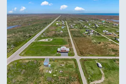 920 17th, Port Bolivar, TX 77650 - Photo 46