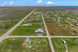 920 17th, Port Bolivar, TX 77650 - Photo 46