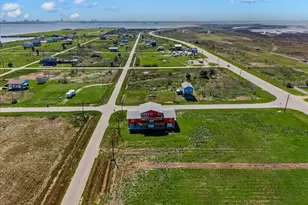 920 17th, Port Bolivar, TX 77650 - Photo 44