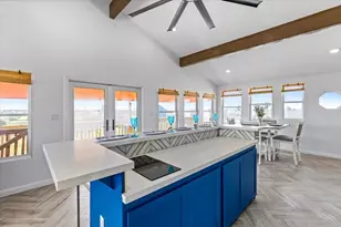 920 17th, Port Bolivar, TX 77650 - Photo 10