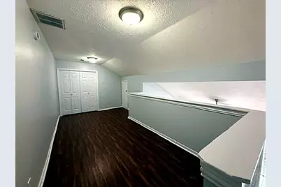 10028 Ridgecoral Drive, Houston, TX 77038 - Photo 10