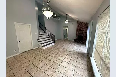 10028 Ridgecoral Drive, Houston, TX 77038 - Photo 2