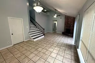 10028 Ridgecoral Dr, Houston, TX 77038 - Photo 2