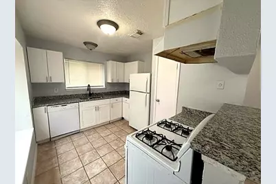 10028 Ridgecoral Drive, Houston, TX 77038 - Photo 4