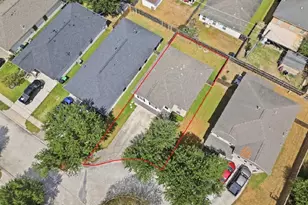 8947 Summerset Meadow Ct, Houston, TX 77075 - Photo 22
