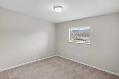 15430 Camino Del Sol Drive, Houston, TX 77083 - Photo 12